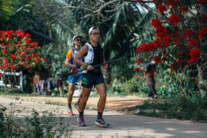 BIB: 
                            <button type="button" onclick="openModal(26144228)" class="btn btn-primary btn-sm float-right btn-popup" data-toggle="modal" data-target=".modal-high-quality">
                        <i class="fas fa-shopping-cart"></i> Add to Cart
                    </button>
                                            <button type="button" onclick="isThisMe(26144228, true)" class="btn btn-success btn-sm float-right btn-popup btn-isme hidden" data-toggle="tooltip" data-placement="bottom" title="นี่คือรูปของคุณใช่ไหม คลิกที่นี่เพื่อเอาเข้าอัลบั้ม">
                        <i class="fas fa-plus"></i> Add to album
                    </button>
                    <button type="button" onclick="isThisMe(26144228, false)" class="btn btn-warning btn-sm float-right btn-popup btn-isnotme hidden">
                        <i class="fas fa-ban"></i> Remove from album
                    </button>